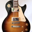 Load image into Gallery viewer, Gibson Les Paul Standard 2023