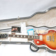 Load image into Gallery viewer, Gibson Les Paul Standard 2007