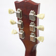 Load image into Gallery viewer, Gibson Les Paul Standard 2007