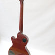 Load image into Gallery viewer, Gibson Les Paul Standard 2007