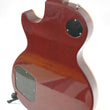 Load image into Gallery viewer, Gibson Les Paul Standard 2007