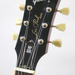 Load image into Gallery viewer, Gibson Les Paul Standard 2007