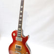 Load image into Gallery viewer, Gibson Les Paul Standard 2007