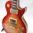 Load image into Gallery viewer, Gibson Les Paul Standard 2007