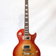 Load image into Gallery viewer, Gibson Les Paul Standard 2007