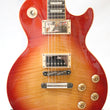 Load image into Gallery viewer, Gibson Les Paul Standard 2007