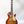 Load image into Gallery viewer, Gibson Custom 1959 Les Paul Standard Reissue VOS 2023
