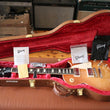 Load image into Gallery viewer, Gibson Les Paul Standard '60s 2022