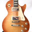 Load image into Gallery viewer, Gibson Les Paul Standard '60s 2022