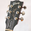 Load image into Gallery viewer, Gibson Les Paul Standard '60s 2022