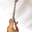 Load image into Gallery viewer, Gibson Les Paul Standard '60s 2022