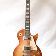 Load image into Gallery viewer, Gibson Les Paul Standard '60s 2022
