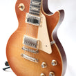 Load image into Gallery viewer, Gibson Les Paul Standard '60s 2022