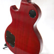 Load image into Gallery viewer, Gibson Les Paul Standard '60s 2022