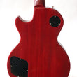 Load image into Gallery viewer, Gibson Les Paul Standard '60s 2022