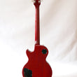 Load image into Gallery viewer, Gibson Les Paul Standard '60s 2022
