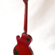 Load image into Gallery viewer, Gibson Les Paul Standard '60s 2022