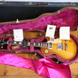 Load image into Gallery viewer, Gibson Les Paul Standard 1996