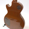 Load image into Gallery viewer, Gibson Les Paul Standard 1996
