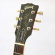 Load image into Gallery viewer, Gibson Les Paul Standard 1996