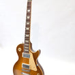 Load image into Gallery viewer, Gibson Les Paul Standard 1996