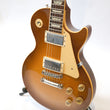 Load image into Gallery viewer, Gibson Les Paul Standard 1996