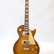 Load image into Gallery viewer, Gibson Les Paul Standard 1996