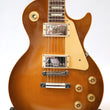 Load image into Gallery viewer, Gibson Les Paul Standard 1996