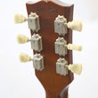 Load image into Gallery viewer, Gibson Les Paul Standard 1997