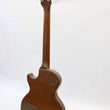 Load image into Gallery viewer, Gibson Les Paul Standard 1997