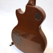 Load image into Gallery viewer, Gibson Les Paul Standard 1997