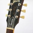 Load image into Gallery viewer, Gibson Les Paul Standard 1997