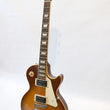 Load image into Gallery viewer, Gibson Les Paul Standard 1997