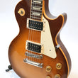 Load image into Gallery viewer, Gibson Les Paul Standard 1997