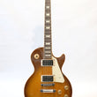 Load image into Gallery viewer, Gibson Les Paul Standard 1997
