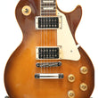 Load image into Gallery viewer, Gibson Les Paul Standard 1997