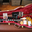Load image into Gallery viewer, Gibson Les Paul Standard 60's 2023