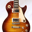 Load image into Gallery viewer, Gibson Les Paul Standard 60's 2023