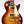 Load image into Gallery viewer, Gibson Les Paul Standard 60&#39;s 2023
