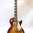 Load image into Gallery viewer, Gibson Les Paul Standard 60's 2023
