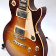Load image into Gallery viewer, Gibson Les Paul Standard 60's 2023