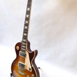 Load image into Gallery viewer, Gibson Les Paul Standard 60's 2023