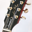 Load image into Gallery viewer, Gibson Les Paul Standard 60's 2023