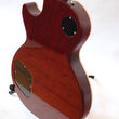 Load image into Gallery viewer, Gibson Les Paul Standard 60's 2023