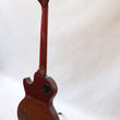 Load image into Gallery viewer, Gibson Les Paul Standard 60's 2023