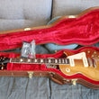 Load image into Gallery viewer, Gibson Les Paul Standard '50s P-90 Gold Top 2021