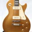Load image into Gallery viewer, Gibson Les Paul Standard '50s P-90 Gold Top 2021
