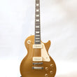 Load image into Gallery viewer, Gibson Les Paul Standard '50s P-90 Gold Top 2021