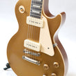 Load image into Gallery viewer, Gibson Les Paul Standard '50s P-90 Gold Top 2021