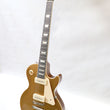 Load image into Gallery viewer, Gibson Les Paul Standard '50s P-90 Gold Top 2021